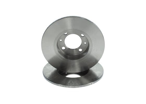 Bosch BD1332 Fren diski; arka 1