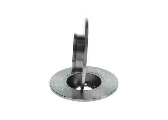Bosch BD1332 Fren diski; arka küçük görsel 2
