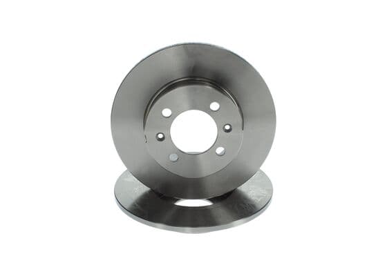 Bosch BD1332 Fren diski; arka küçük görsel 3