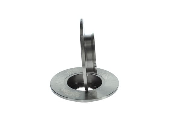 Bosch BD1332 Fren diski; arka küçük görsel 4