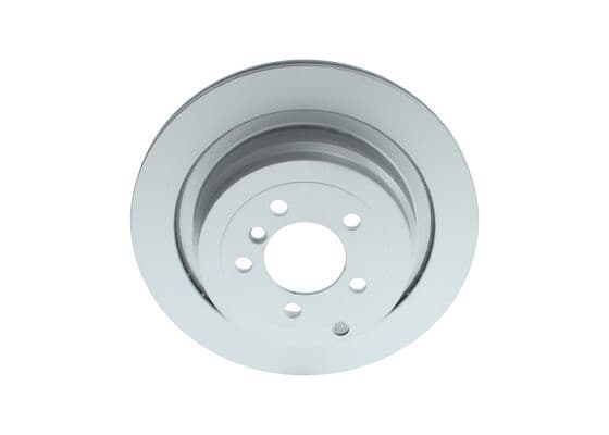 Bosch BD1333 Fren diski; arka 1