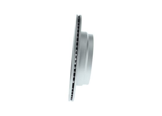 Bosch BD1333 Fren diski; arka küçük görsel 2