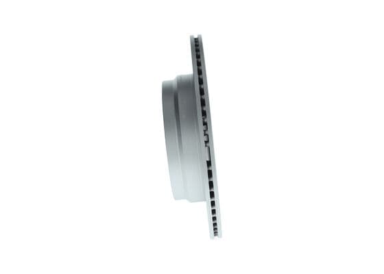 Bosch BD1333 Fren diski; arka küçük görsel 4