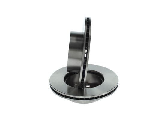 Bosch BD158 Fren diski; ön küçük görsel 2