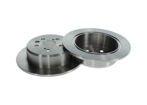 Bosch BD1341 Fren diski; arka 1