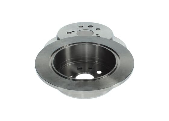 Bosch BD1341 Fren diski; arka küçük görsel 4