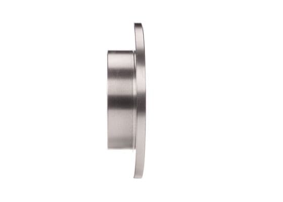 Bosch BD1342 Fren diski; arka küçük görsel 2