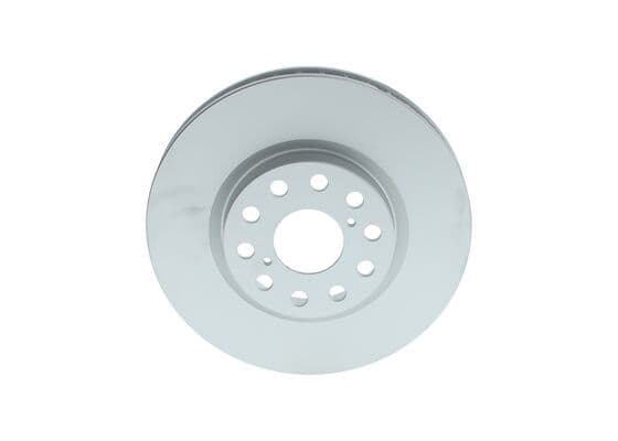 Bosch BD1343 Fren diski; ön 1
