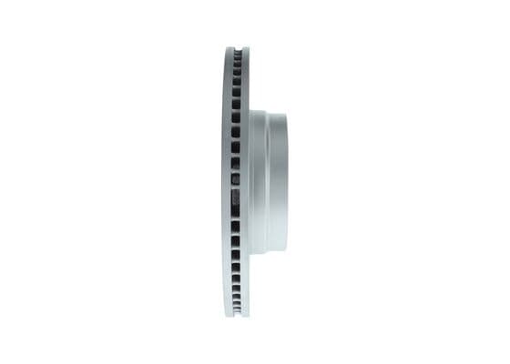 Bosch BD1347 Fren diski; ön küçük görsel 2