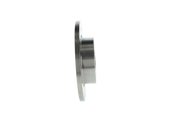 Bosch BD1349 Fren diski; ön küçük görsel 2