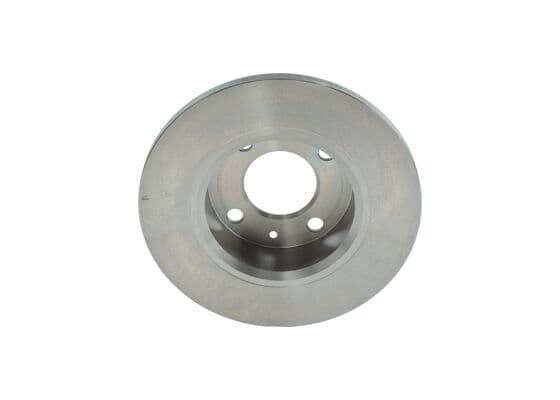 Bosch BD1349 Fren diski; ön küçük görsel 3