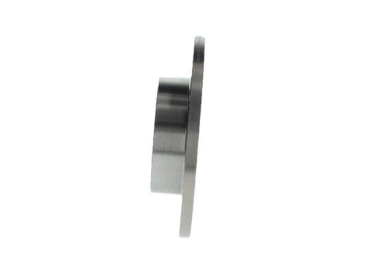 Bosch BD1349 Fren diski; ön küçük görsel 4