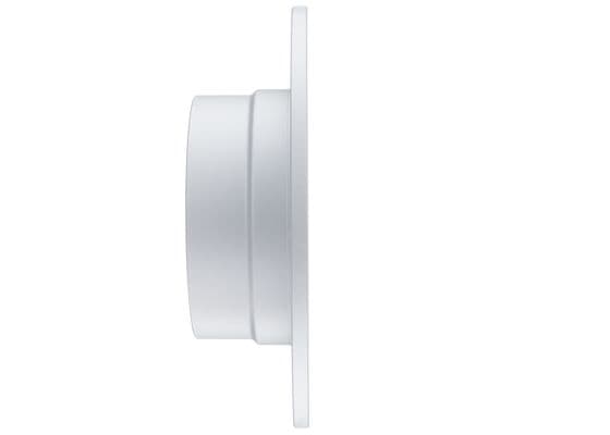 Bosch BD1354 Fren diski; arka küçük görsel 2