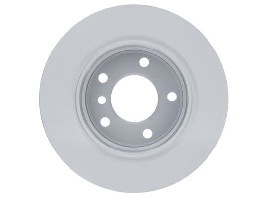 Bosch BD1354 Fren diski; arka küçük görsel 3