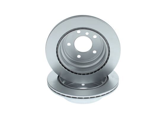 Bosch BD1355 Fren diski; arka 1