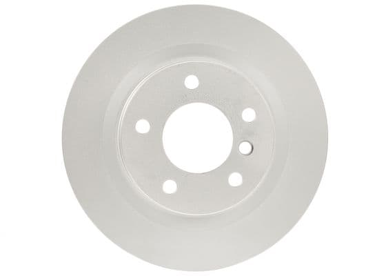 Bosch BD1356 Fren diski; arka 1