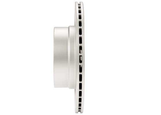 Bosch BD1356 Fren diski; arka küçük görsel 2
