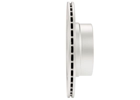 Bosch BD1356 Fren diski; arka küçük görsel 4