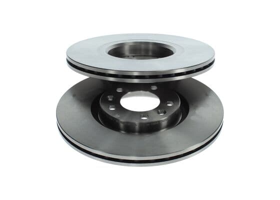 Bosch BD1358 Fren diski; arka küçük görsel 2