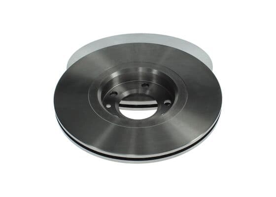 Bosch BD1358 Fren diski; arka küçük görsel 4