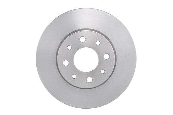 Bosch BD1359 Fren diski; arka 1