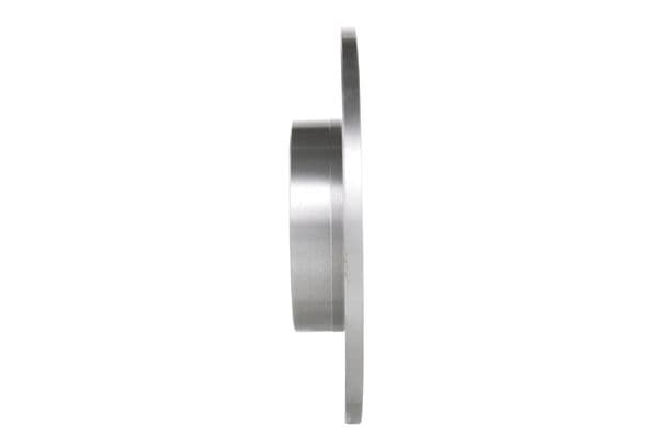 Bosch BD1359 Fren diski; arka küçük görsel 2