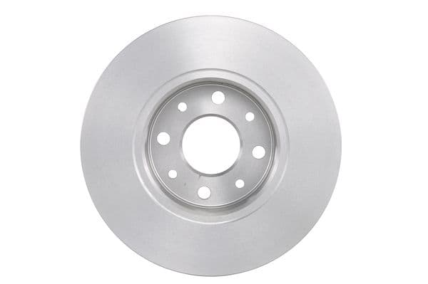 Bosch BD1359 Fren diski; arka küçük görsel 3