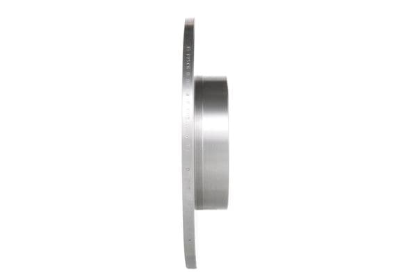 Bosch BD1359 Fren diski; arka küçük görsel 4