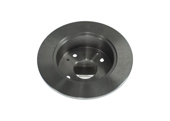 Bosch BD1360 Fren diski; arka küçük görsel 2