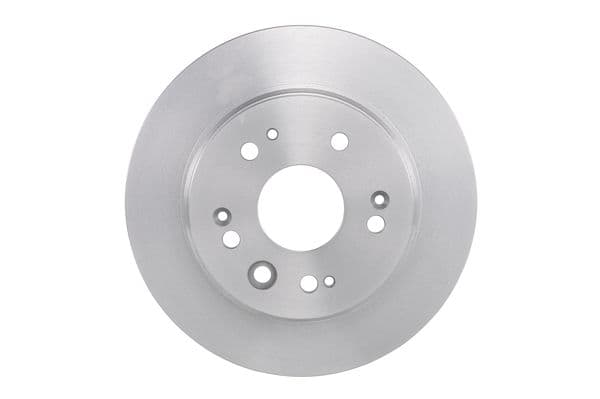 Bosch BD1361 Fren diski; arka 1