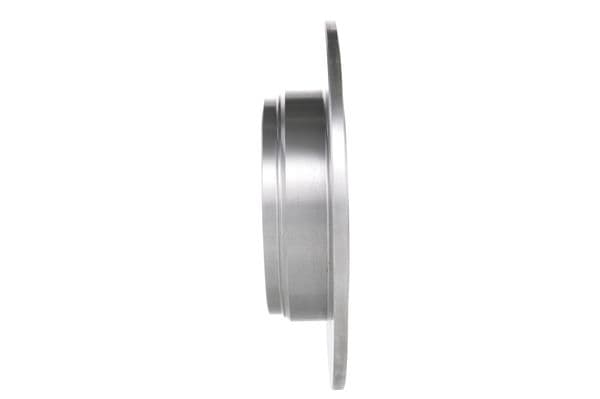 Bosch BD1361 Fren diski; arka küçük görsel 2