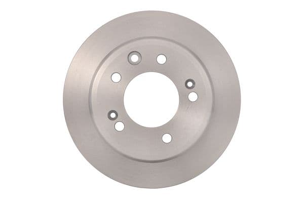 Bosch BD1364 Fren diski; arka 1