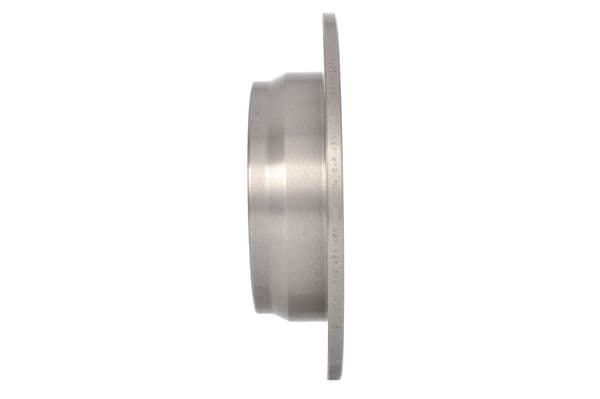 Bosch BD1364 Fren diski; arka küçük görsel 2