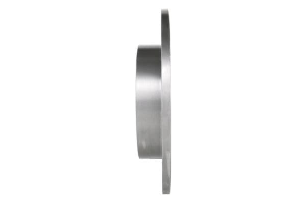 Bosch BD1367 Fren diski; arka küçük görsel 2