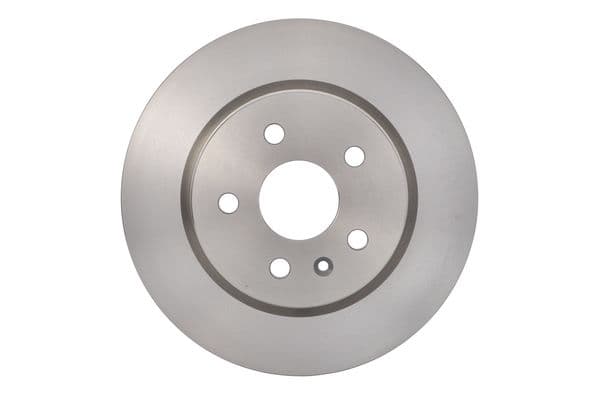 Bosch BD1368 Fren diski; arka 1
