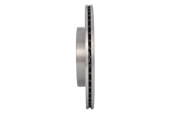 Bosch BD1368 Fren diski; arka küçük görsel 2