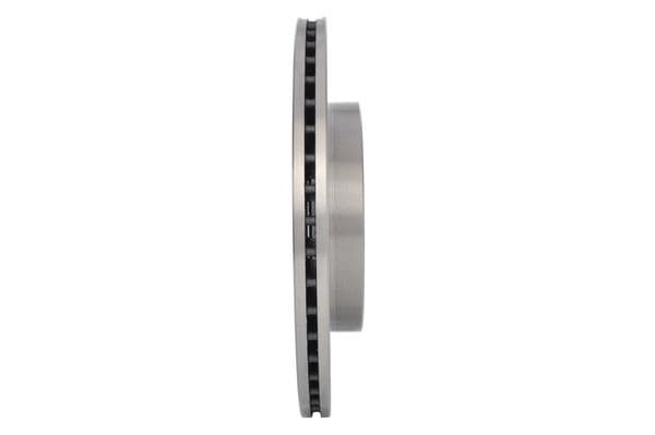Bosch BD1368 Fren diski; arka küçük görsel 4
