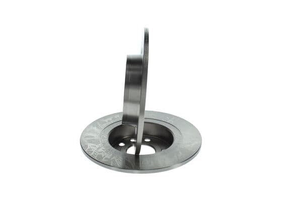 Bosch BD1369 Fren diski Premium2; arka küçük görsel 2