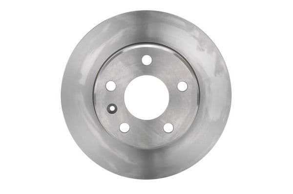 Bosch BD1370 Fren diski Premium2; arka 1