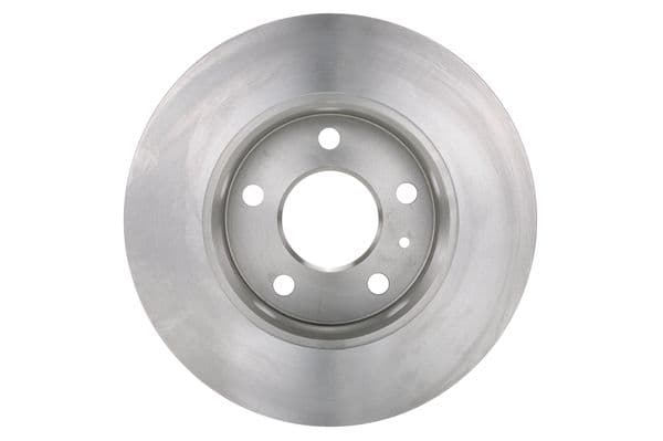 Bosch BD1370 Fren diski Premium2; arka küçük görsel 3