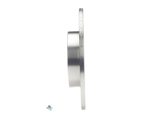 Bosch BD1371 Fren diski; arka küçük görsel 2