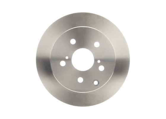 Bosch BD1374 Fren diski; arka 1