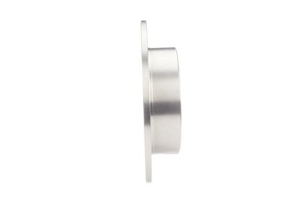 Bosch BD1374 Fren diski; arka küçük görsel 4