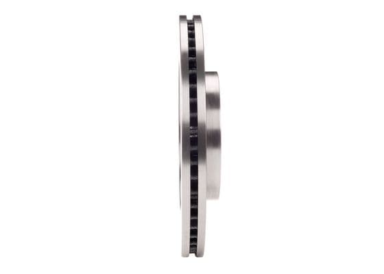 Bosch BD1661 Fren diski; ön küçük görsel 4