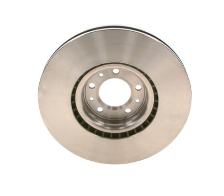 Bosch BD1379 Fren diski; ön 1