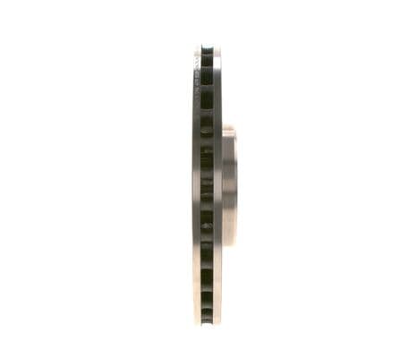 Bosch BD1379 Fren diski; ön küçük görsel 2