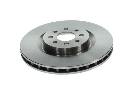Bosch BD1381 Fren diski; ön küçük görsel 2
