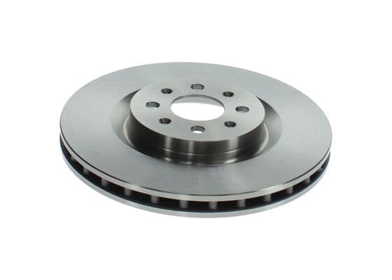 Bosch BD1381 Fren diski; ön küçük görsel 4