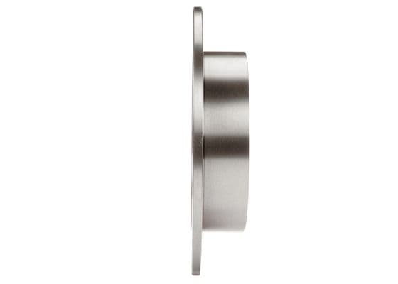Bosch BD1662 Fren diski; arka küçük görsel 4