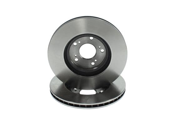 Bosch BD1382 Fren diski; ön 1